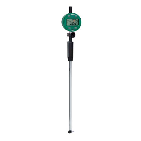 Bore Gauges