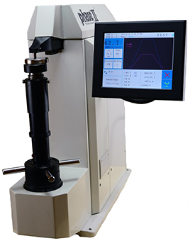 Phase II Plus