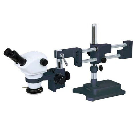 Microscopes