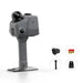 3DMakerPro Raven Max LiDAR Spatial Scanner 