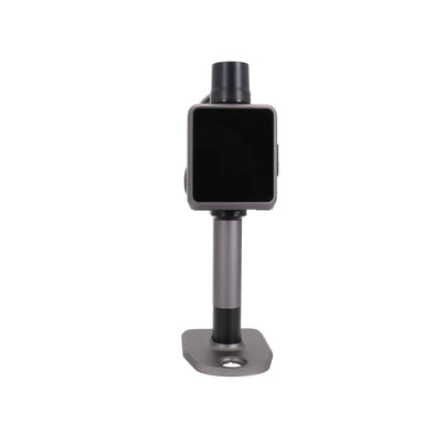 3DMakerPro Hawk LiDAR scanner with 3.9-inch AMOLED screen