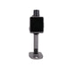 3DMakerPro Hawk LiDAR scanner with 3.9-inch AMOLED screen