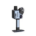 3DMakerPro Hawk LiDAR 3D scanner side view