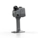 3DMakerPro Raven handheld LiDAR spatial scanner on a white background