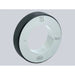 Mahr 355 E setting ring DIN 2250 C 195-200 mm