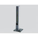 Mahr Millimar S 1840 PE air gage column