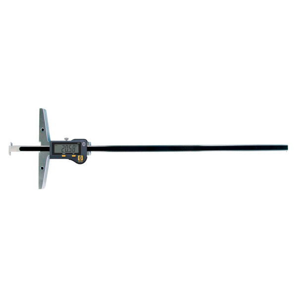 Fowler Bluetooth Electronic Depth Gage