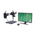 Digital Auto Focus Microscope