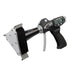 Fowler-Bowers XTH3 Bluetooth Holematic pistol-grip bore gauge with swivel digital display