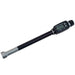 Fowler-Bowers XT Extension (Deep-Bore) being used