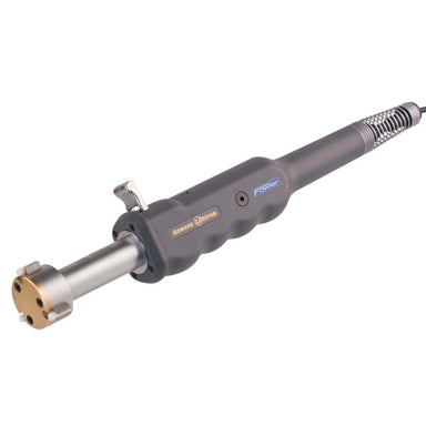 Fowler-Bowers Ultima bore gauge on a white background