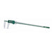 Digital Caliper, 0-1000mm/0-40" on a white background