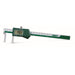 INSIZE 1120 Digital Inside Groove Caliper | 500mm on a white background