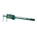 INSIZE 1121-5002 Digital Inside Point Caliper | 80–500mm on a white background