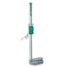 INSIZE 1150 Digital Height Gauge 1150-600 on a white background