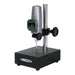 INSIZE 1157 Digital Height Gauge | 0–50mm | 1µm Resolution Granite Base on a white background