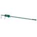 INSIZE 1179 Digital RTJ Ring Groove Caliper | 600–1000mm on a white background