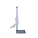INSIZE 1251 Vernier Height Gauge | 1000–2000mm on a white background