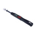 INSIZE Bluetooth Digital Torque Wrenches on a white background