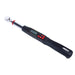 INSIZE Quality Inspection Torque Wrenches on a white background