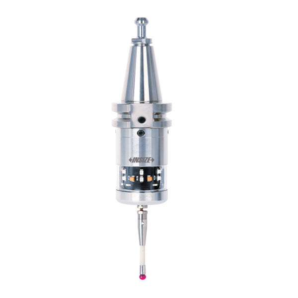 Optical Transmission Probe For Cnc Machine Tool on a white background