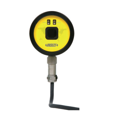 Optical Transmission Receiver For Cnc Machine Tool on a white background