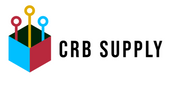 CRB Supply