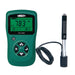 Portable Leeb Hardness Tester (Built-In Bluetooth)