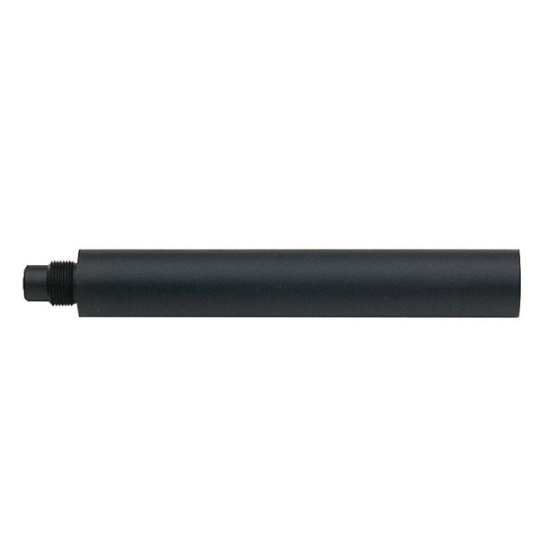 Fowler-Bowers XT deep-bore extension on a white background