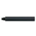 Fowler-Bowers XT deep-bore extension on a white background
