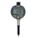 Fowler-Sylvac Mini-Indicator with Bluetooth on a white background
