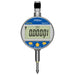 Fowler-Sylvac Mark VI Nano electronic indicator on a white background