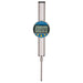 Fowler-Sylvac S_Dial Pro electronic indicator on a white background