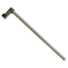 Fowler-Trimos 16 inch probe holder for 8mm probes on a white background